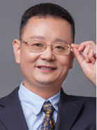 https://person.zju.edu.cn/server/api/handler/p/info?uid=e6N5EhpplINuO%2FSfhoQizQ%3D%3D&app_key=50634610756a4c0e82d5a13bb692e257&timestamp=1560161065000&sign=8c184dde4a859d99d69784c2c365b626