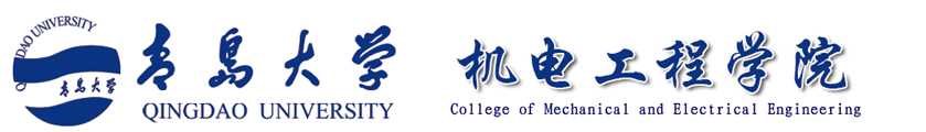 伟德国际BETVlCTOR
